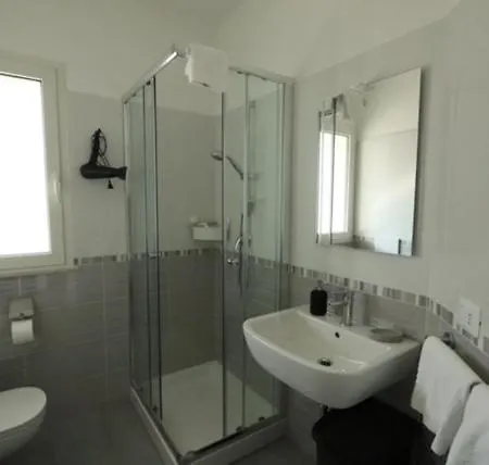 Apartamento Ad
