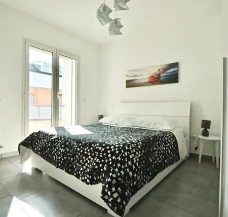 Ad Apartamento