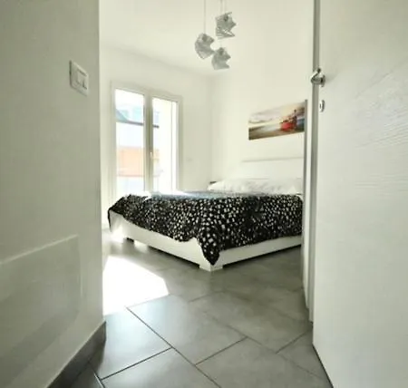 Apartamento Ad