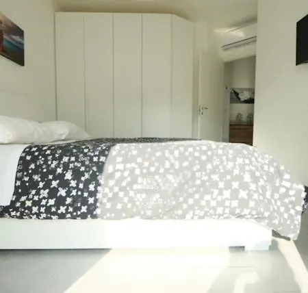 Apartamento Ad