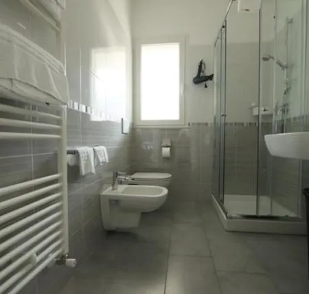 Ad Apartamento