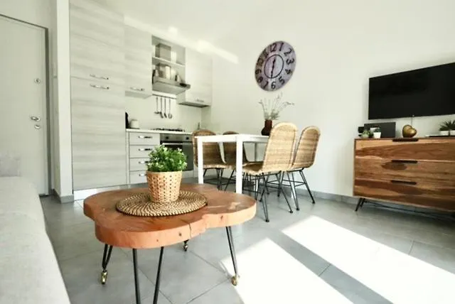 Ad אלבה אדריאטיקה