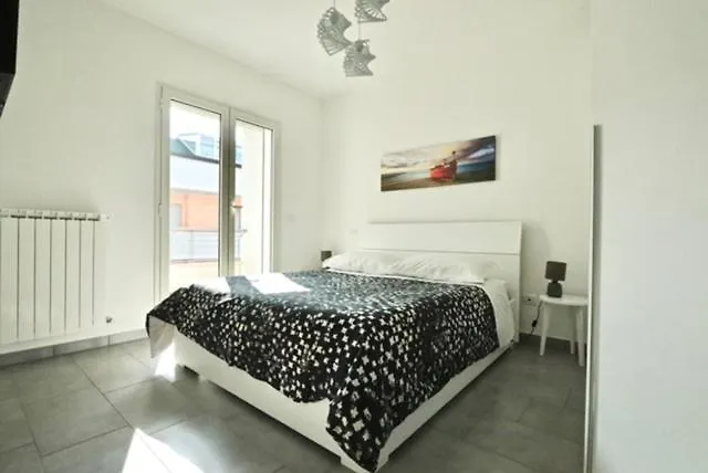 Ad Апартаменты