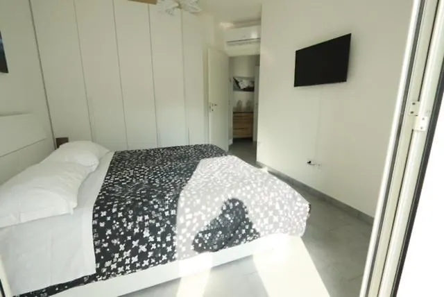 Ad אלבה אדריאטיקה